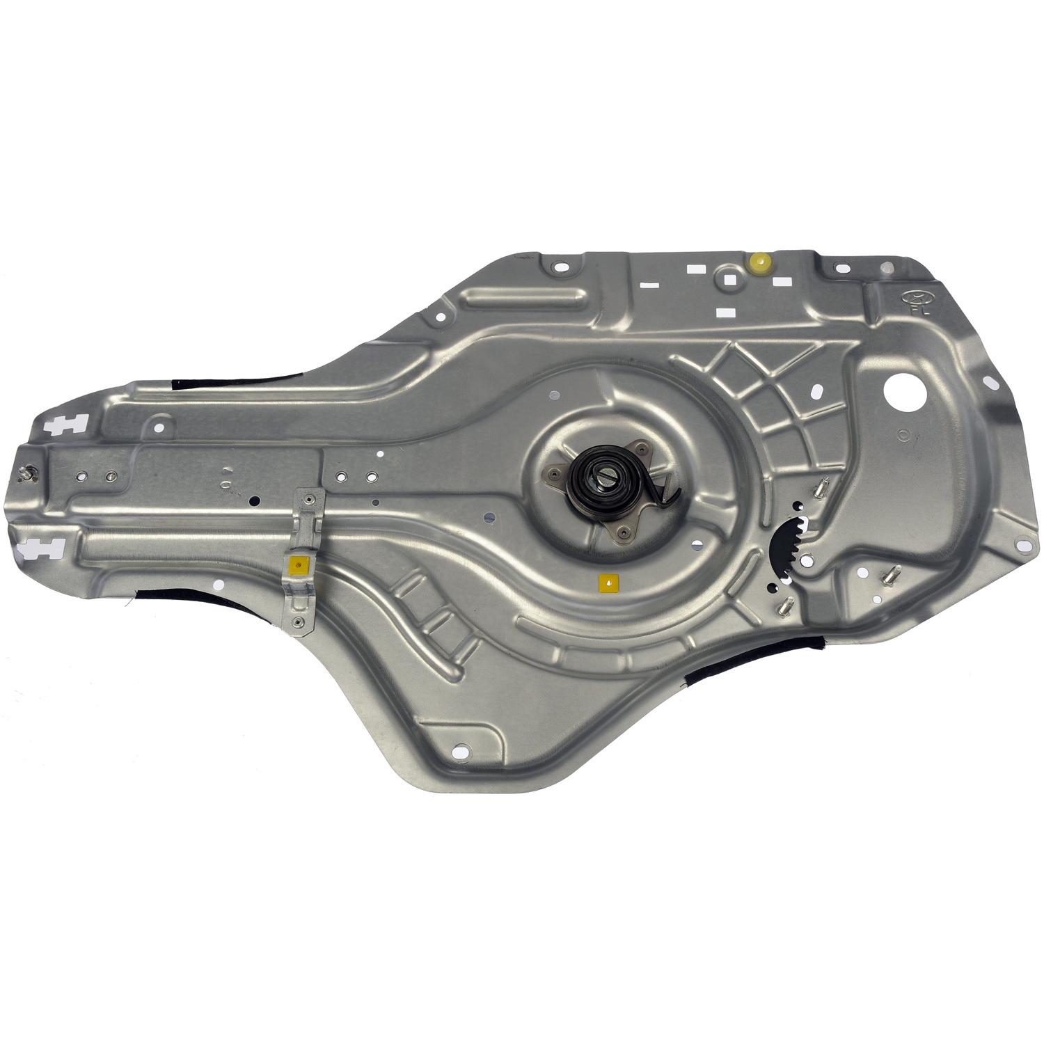 Dorman 740265 - Window Regulator Dorman 740265 Window Regulator product image 2 of 2