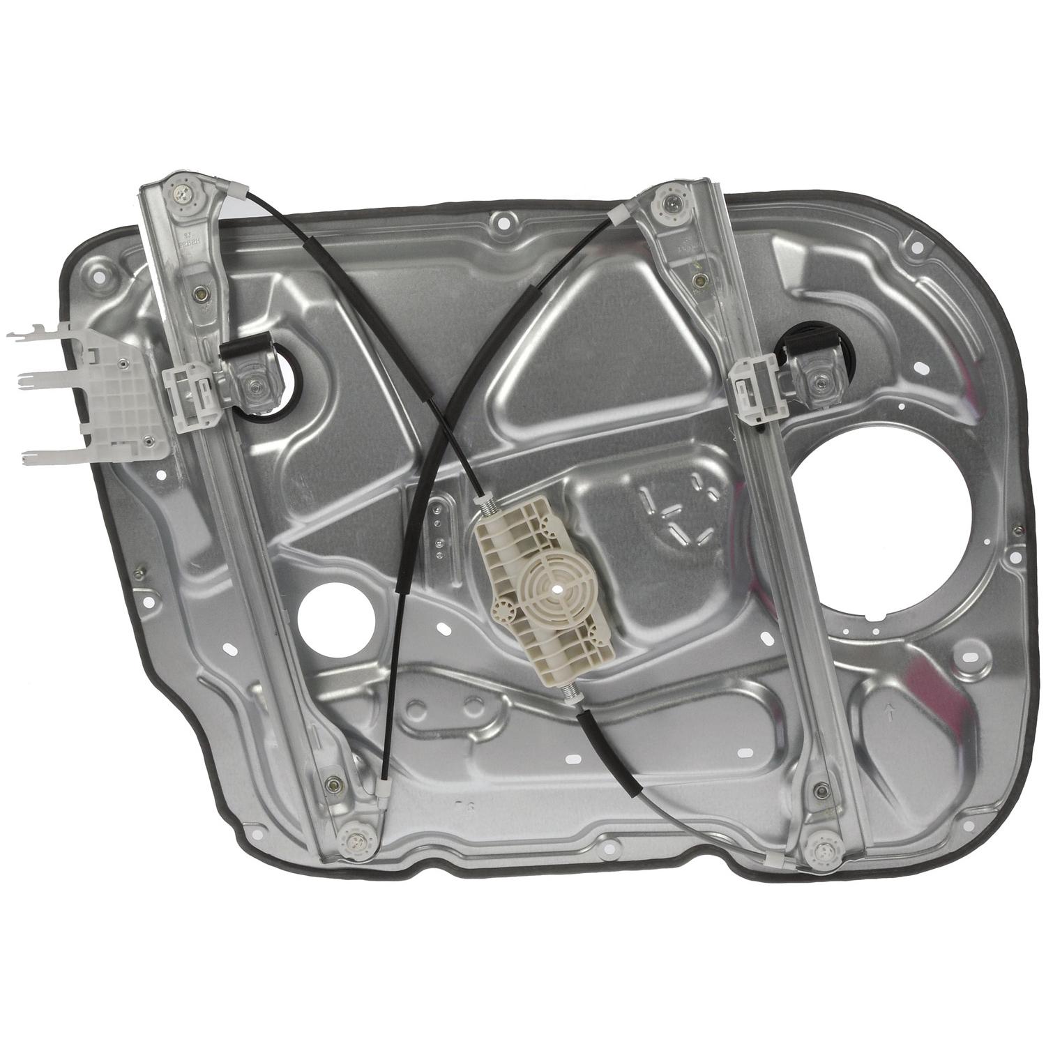 Dorman 740268 - Window Regulator Dorman 740268 Window Regulator product image 1 of 2