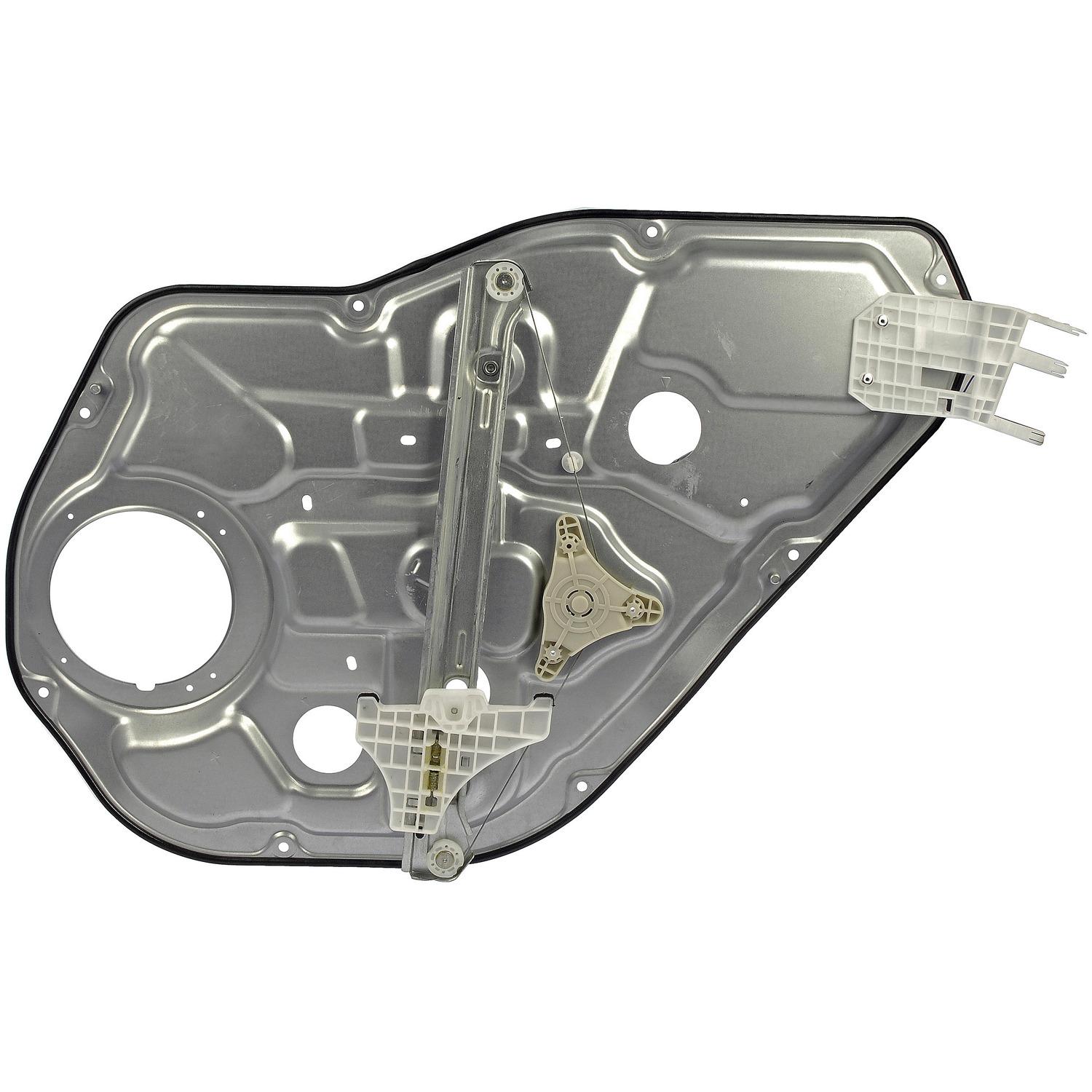 Dorman 740270 - Window Regulator Dorman 740270 Window Regulator product image 1 of 2