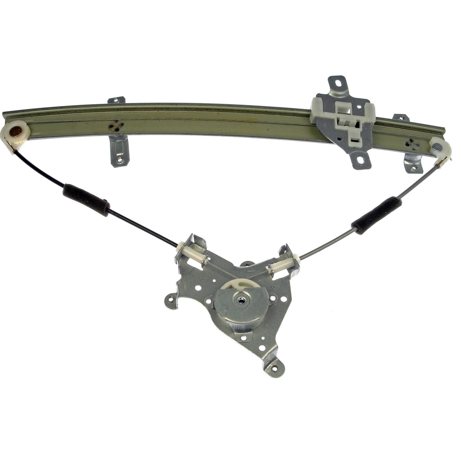 Dorman 740272 - Window Regulator Dorman 740272 Window Regulator product image 1 of 2