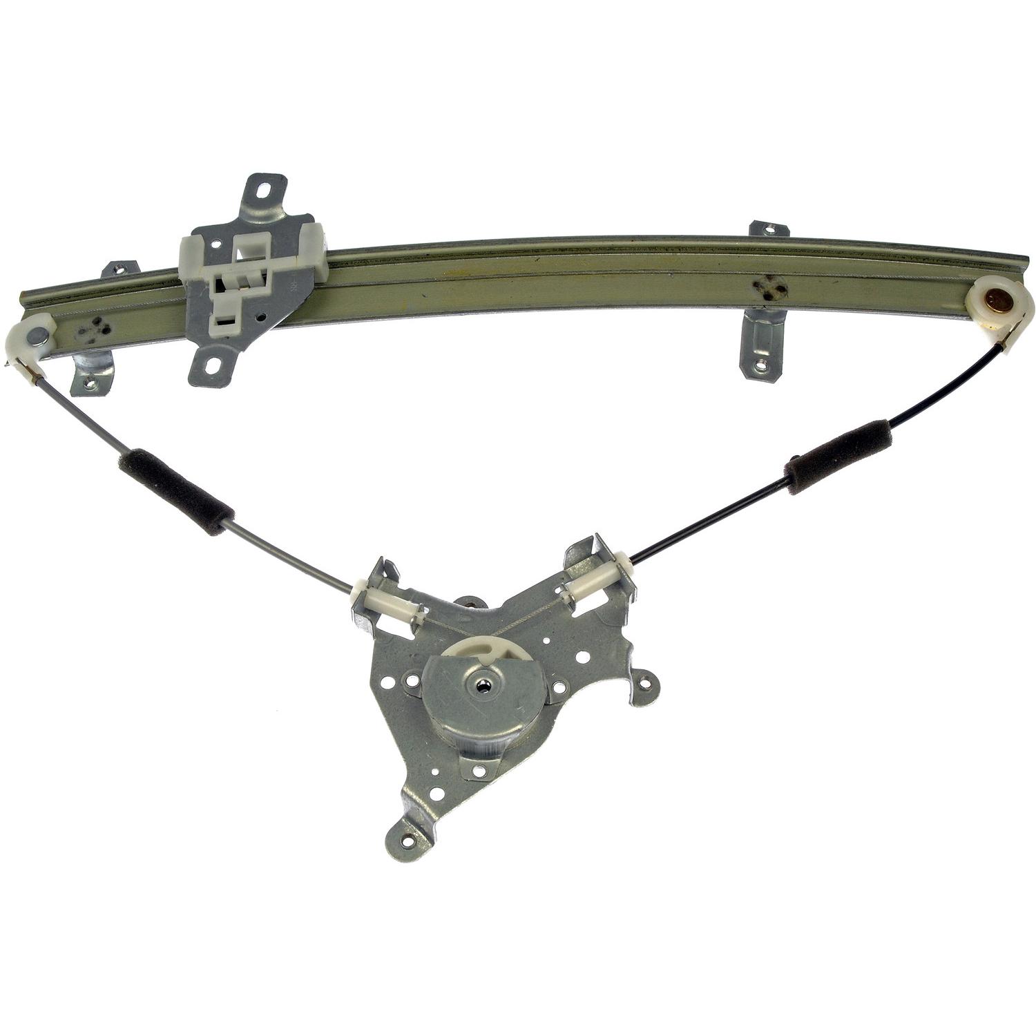 Dorman 740273 - Window Regulator Dorman 740273 Window Regulator product image 1 of 2