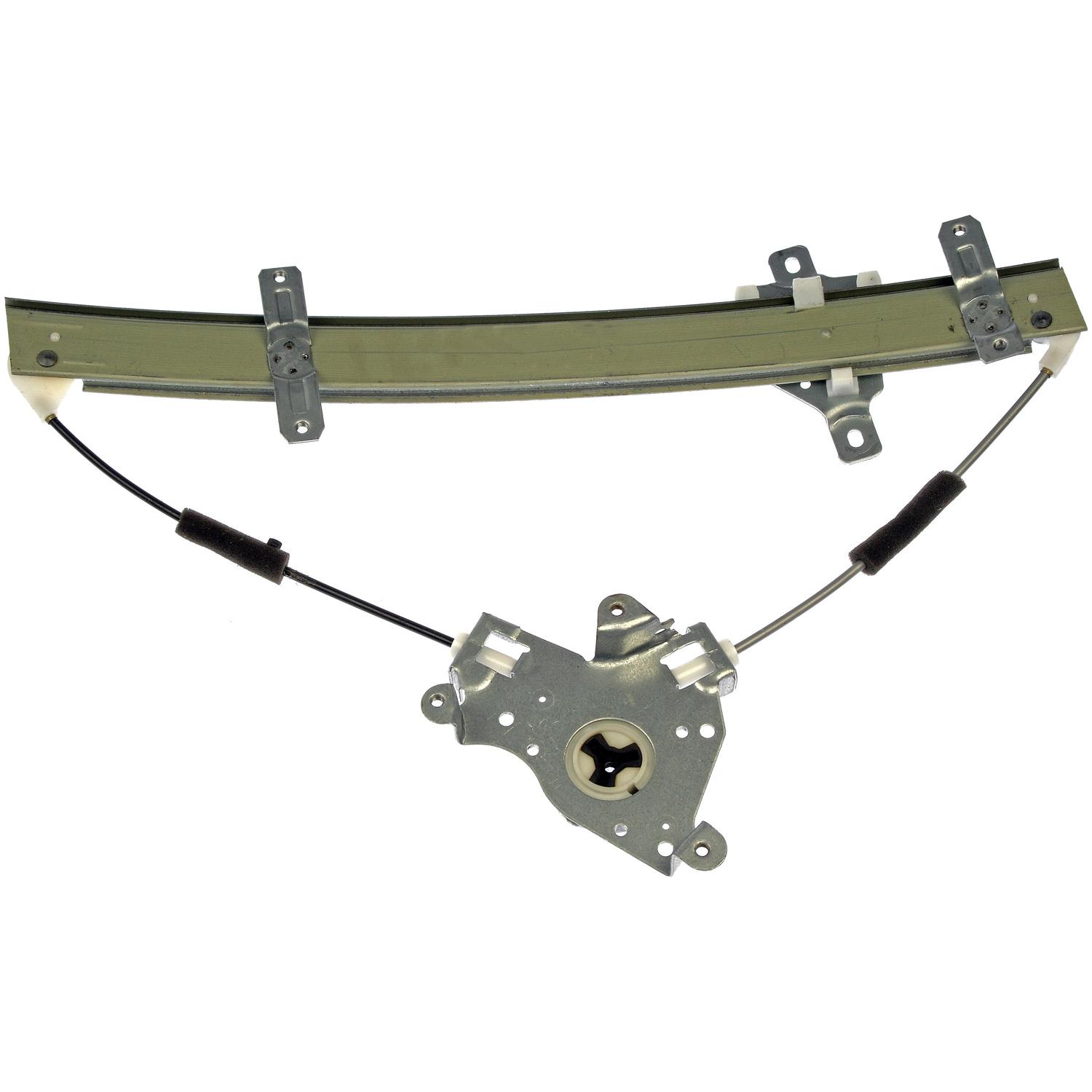 Dorman 740273 - Window Regulator Dorman 740273 Window Regulator product image 2 of 2