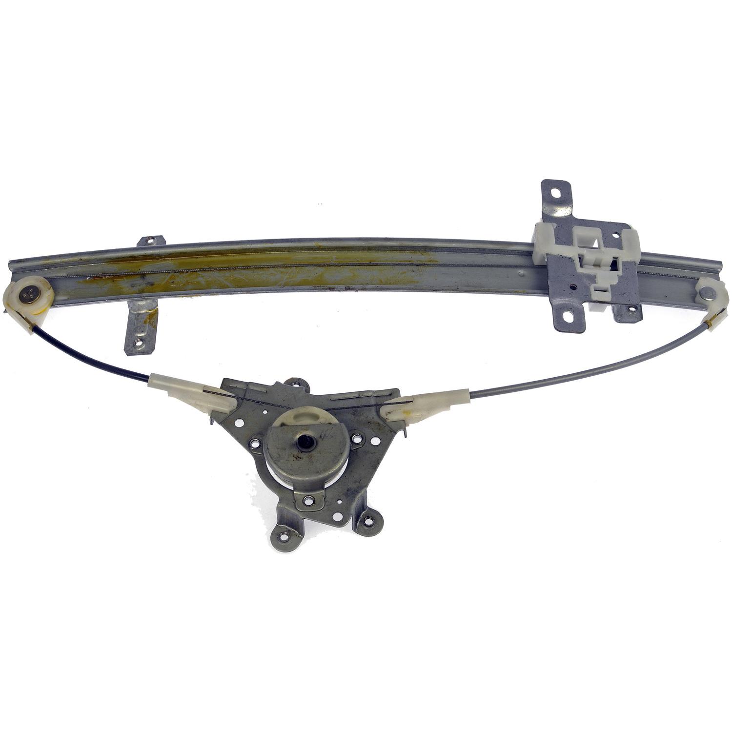 Dorman 740274 - Window Regulator Dorman 740274 Window Regulator product image 1 of 2
