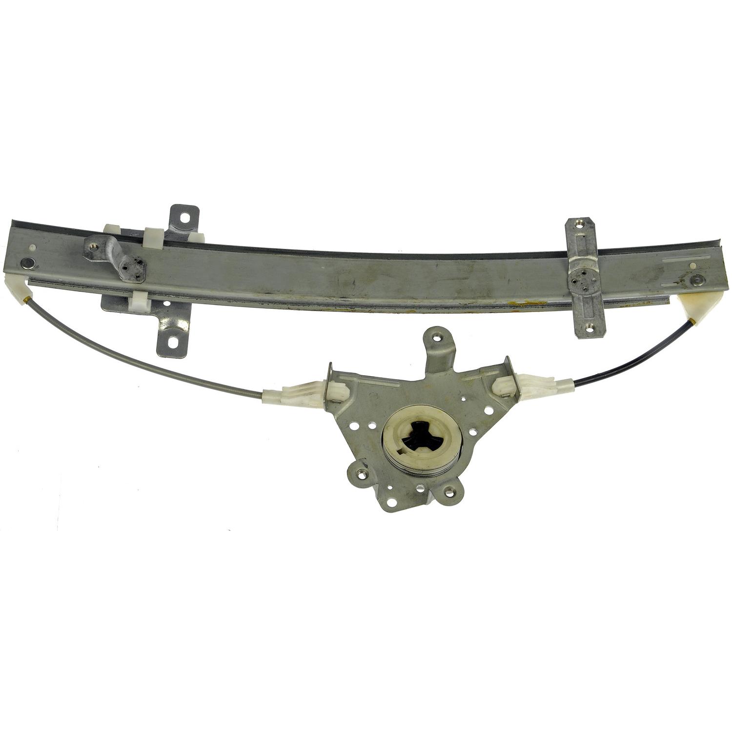 Dorman 740274 - Window Regulator Dorman 740274 Window Regulator product image 2 of 2
