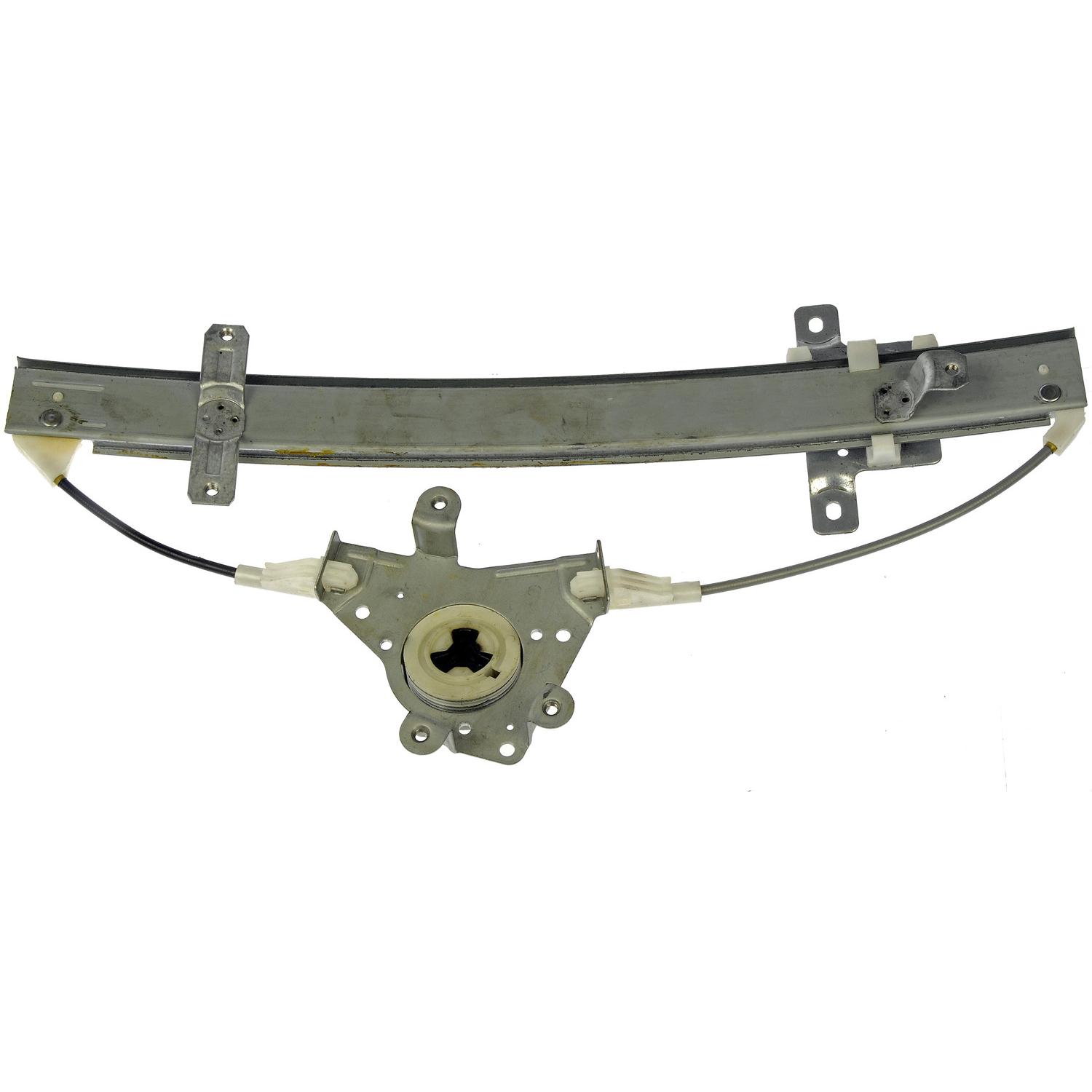 Dorman 740275 - Window Regulator Dorman 740275 Window Regulator product image 2 of 2