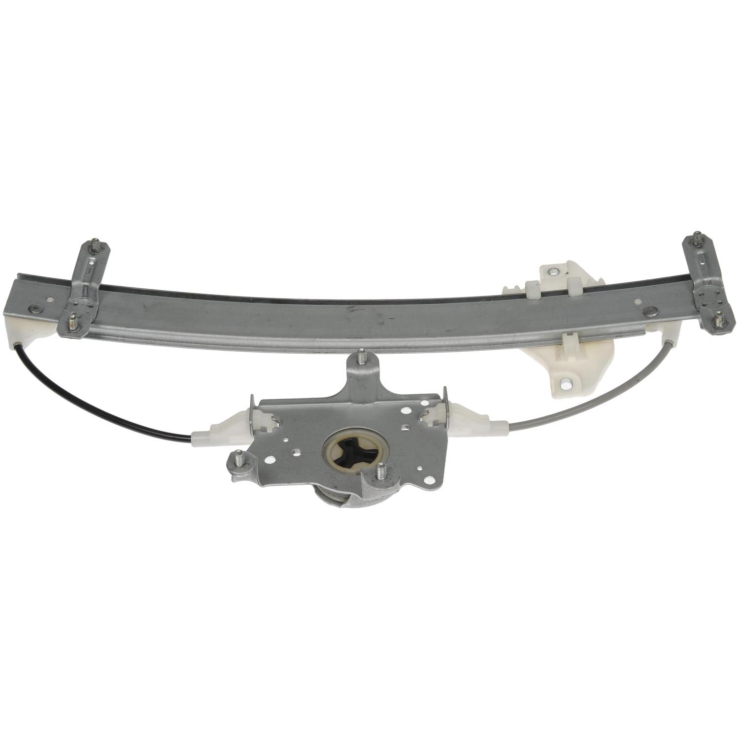 Dorman 740287 - Window Regulator Dorman 740287 Window Regulator product image 2 of 2