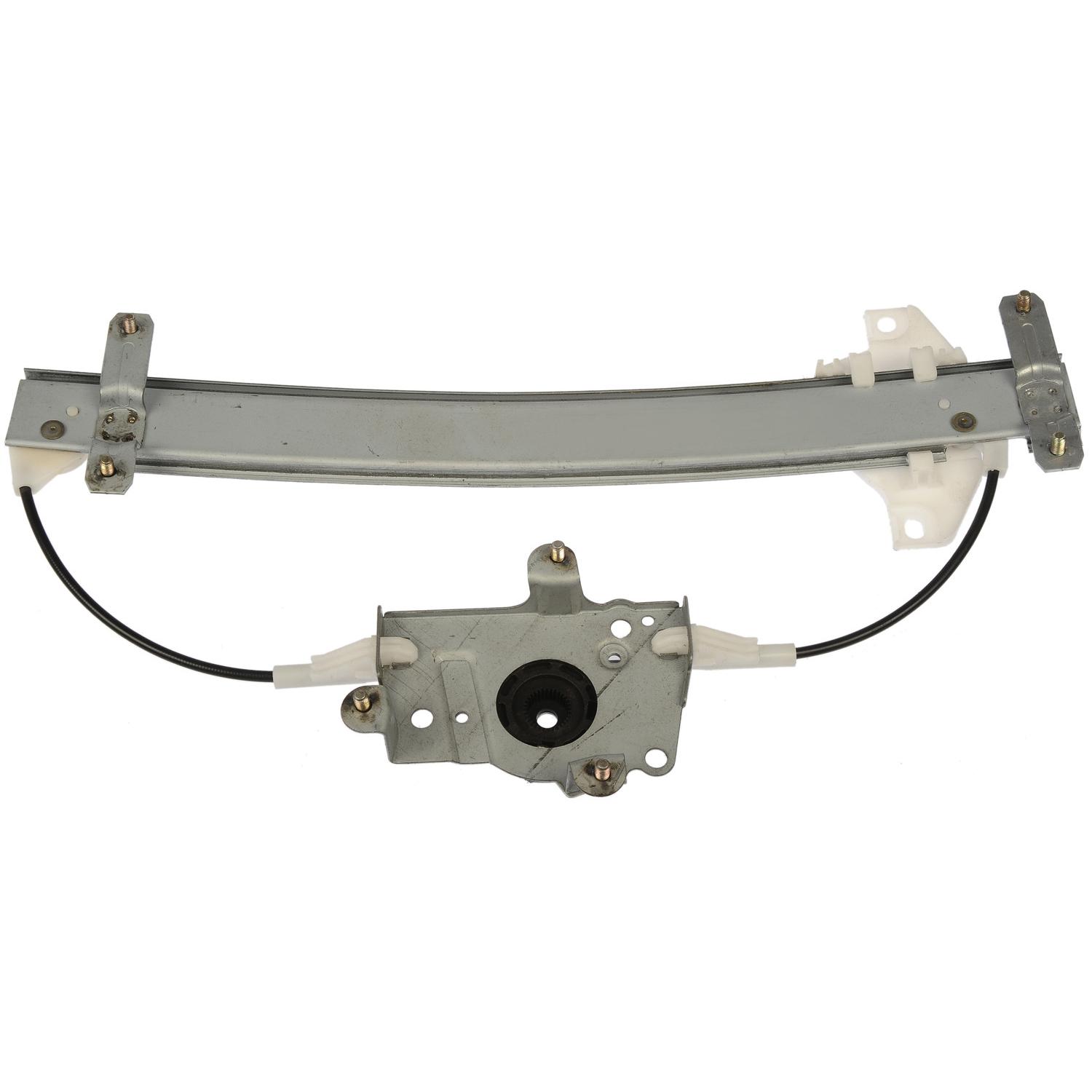 Dorman 740290 Window Regulator product image 2 of 2