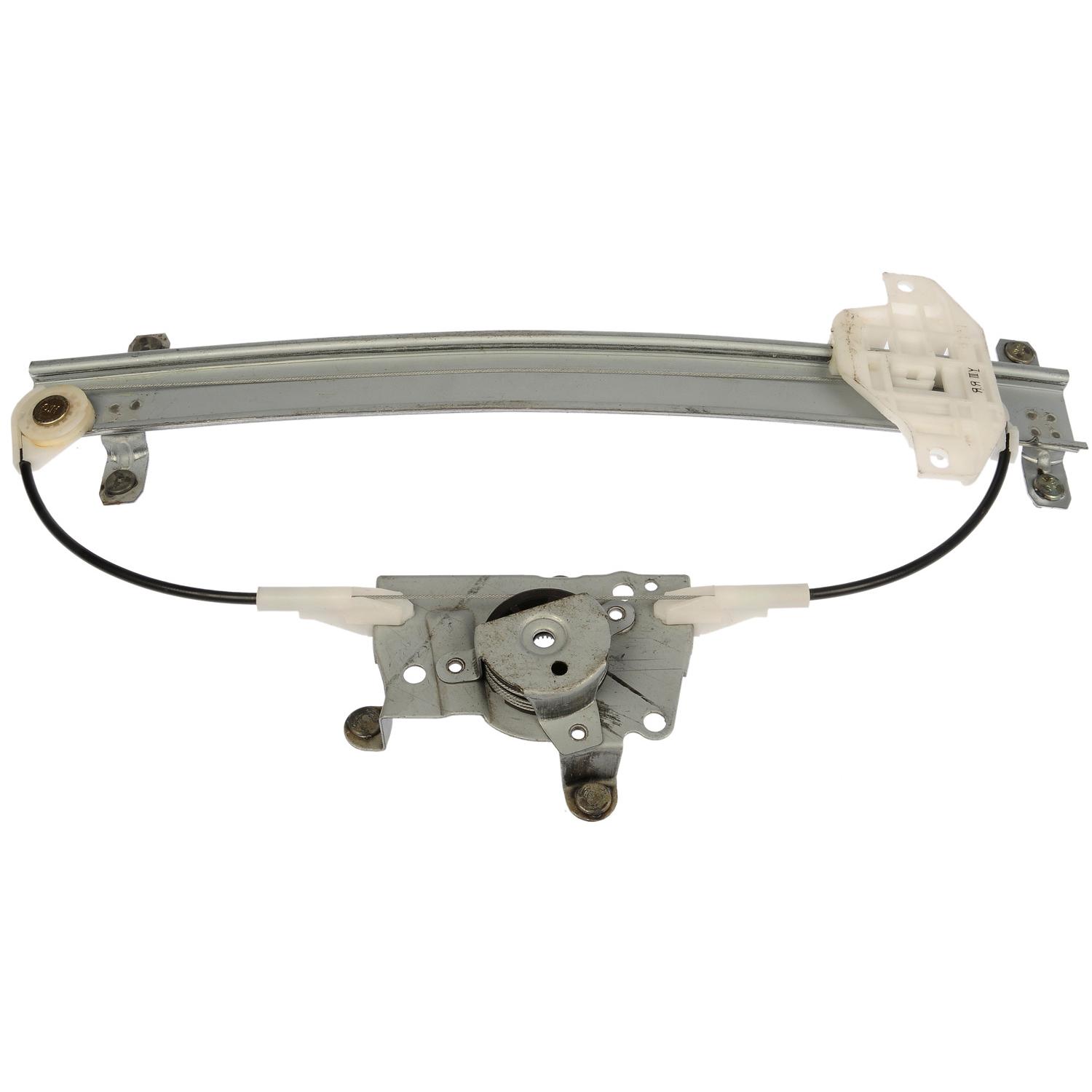 Dorman 740291 Window Regulator product image 1 of 2