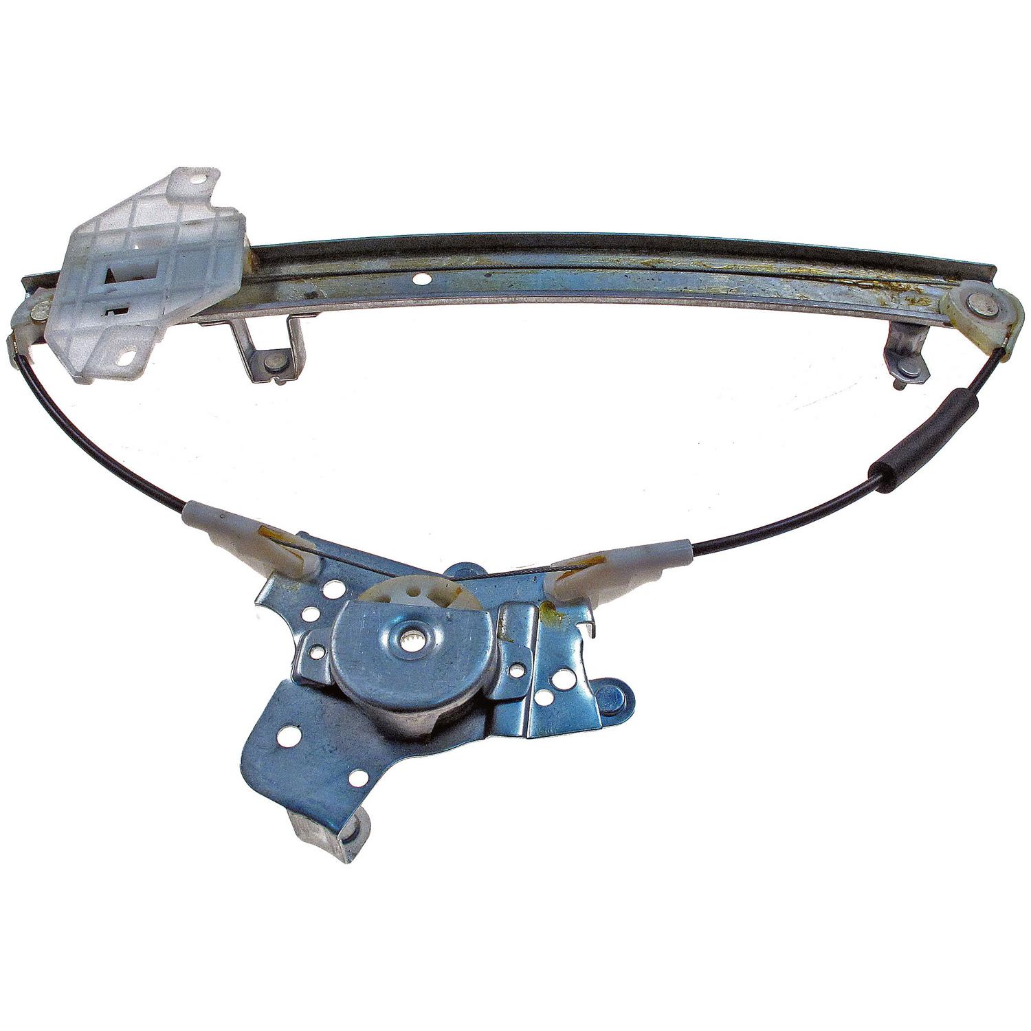 Dorman 740292 - Window Regulator Dorman 740292 Window Regulator product image 1 of 2