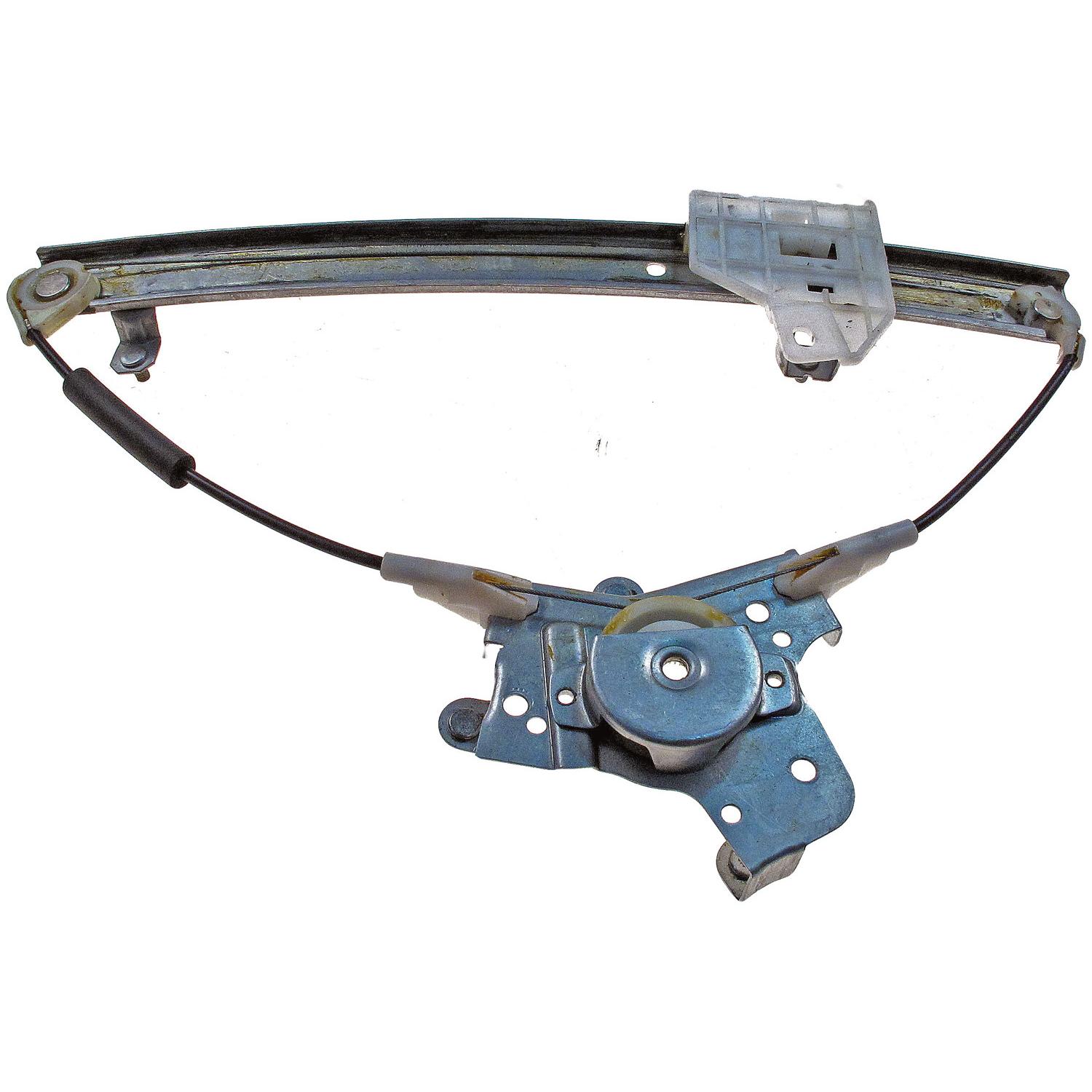 Dorman 740293 - Window Regulator Dorman 740293 Window Regulator product image 1 of 2