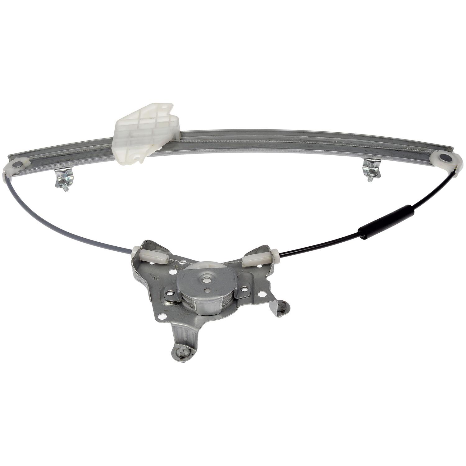 Dorman 740295 - Window Regulator Dorman 740295 Window Regulator product image 1 of 4
