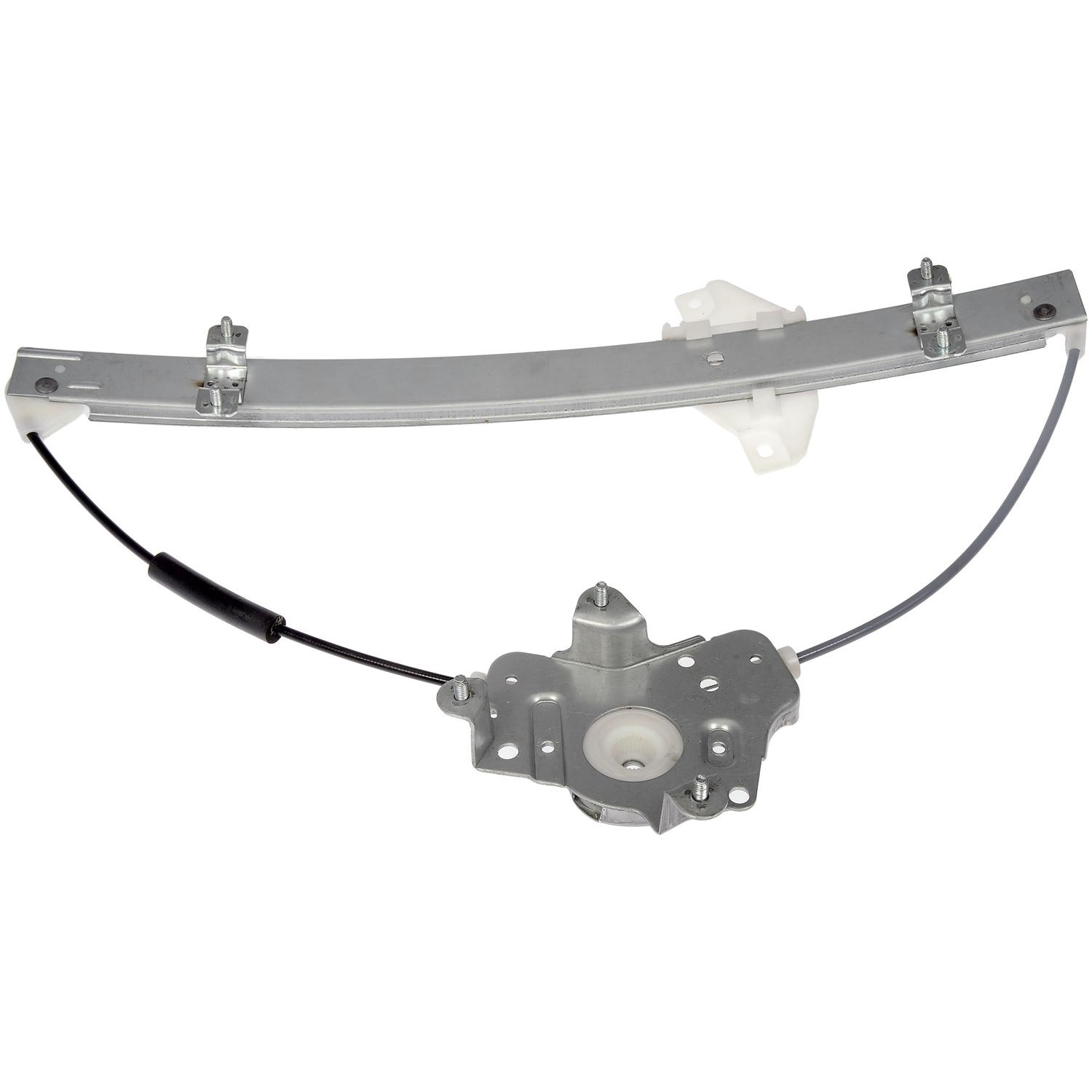 Dorman 740295 - Window Regulator Dorman 740295 Window Regulator product image 2 of 4