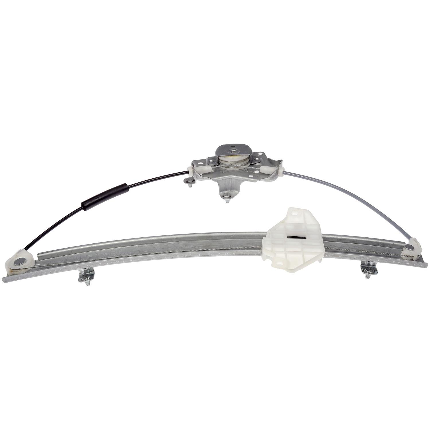 Dorman 740295 - Window Regulator Dorman 740295 Window Regulator product image 3 of 4