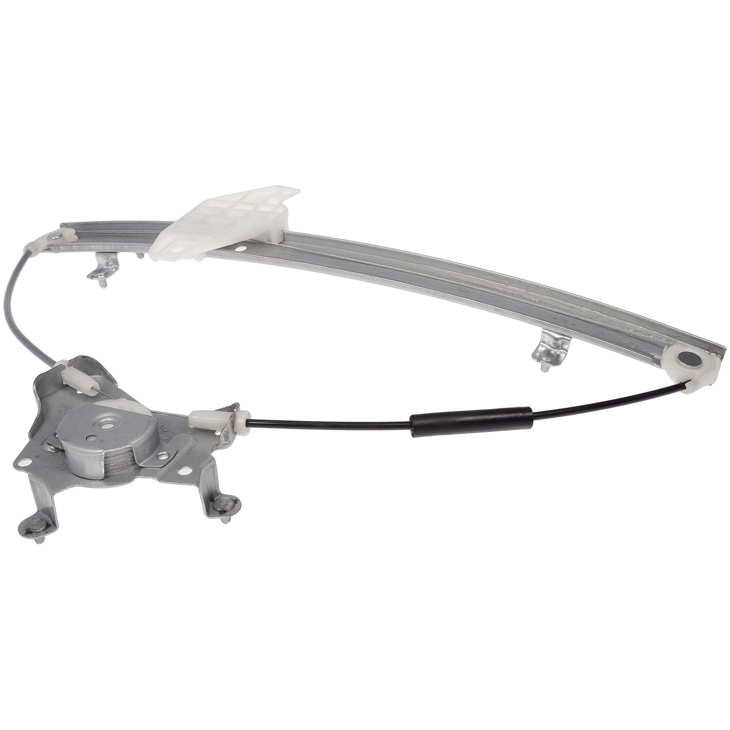 Dorman 740295 - Window Regulator Dorman 740295 Window Regulator product image 4 of 4