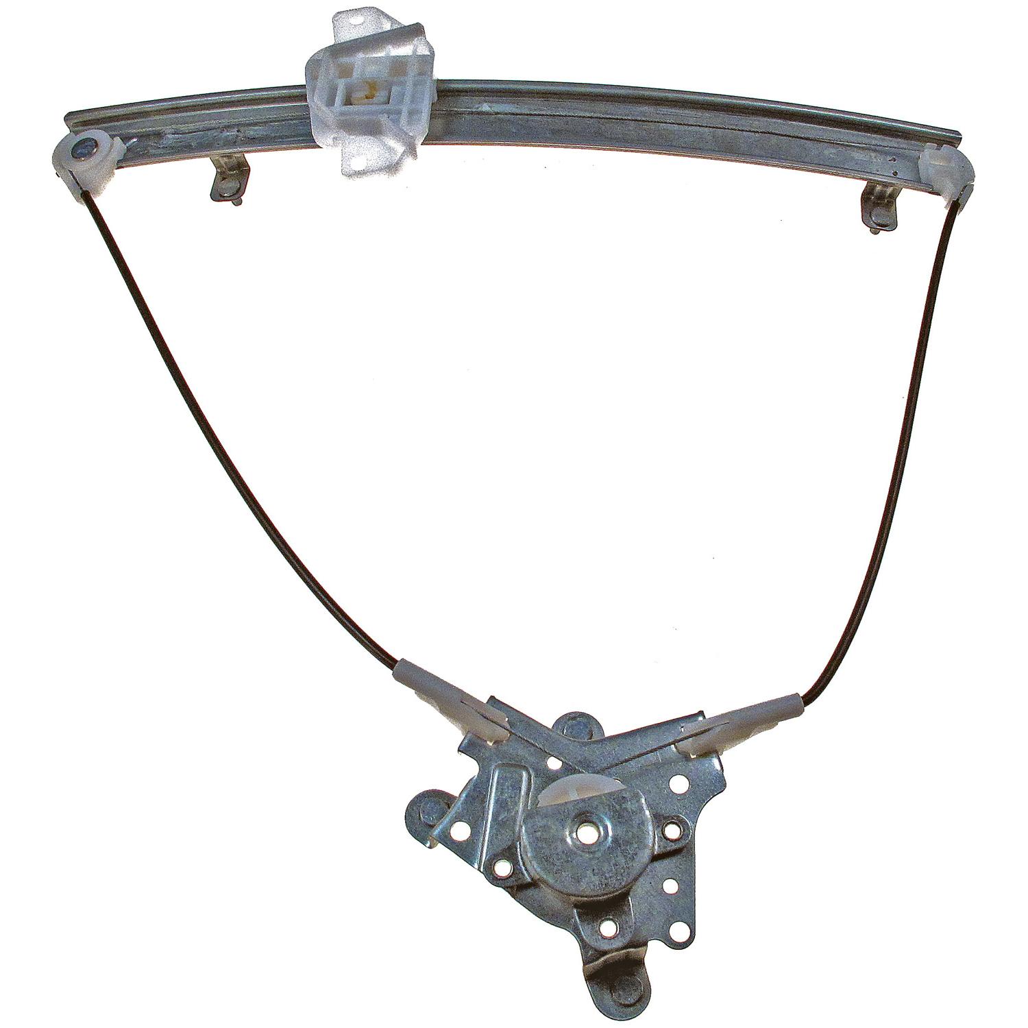 Dorman 740296 - Window Regulator Dorman 740296 Window Regulator product image 1 of 2