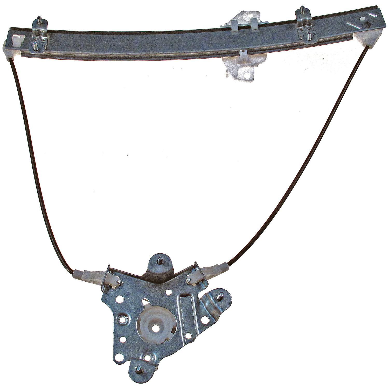 Dorman 740296 - Window Regulator Dorman 740296 Window Regulator product image 2 of 2