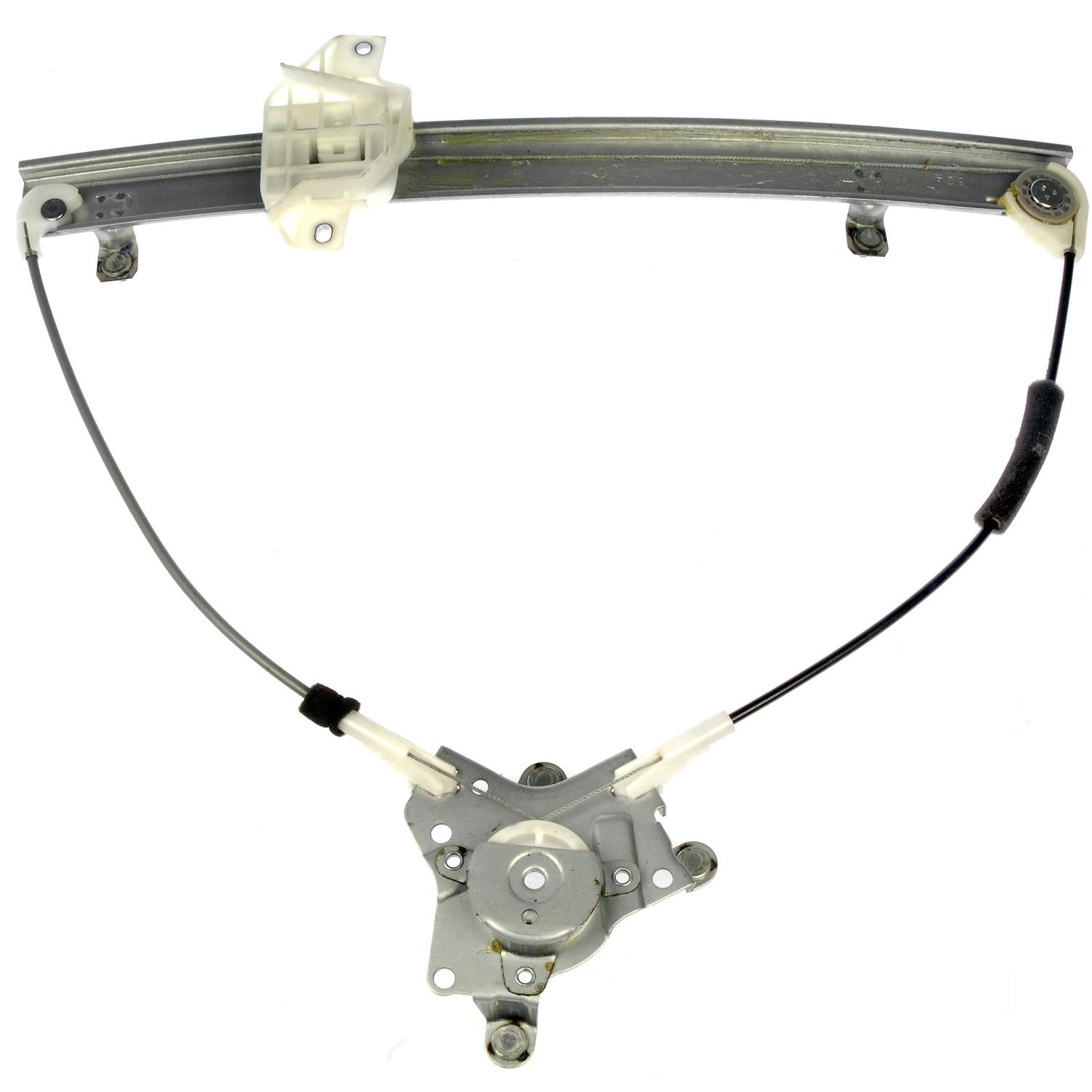 Dorman 740297 - Window Regulator Dorman 740297 Window Regulator product image 1 of 2