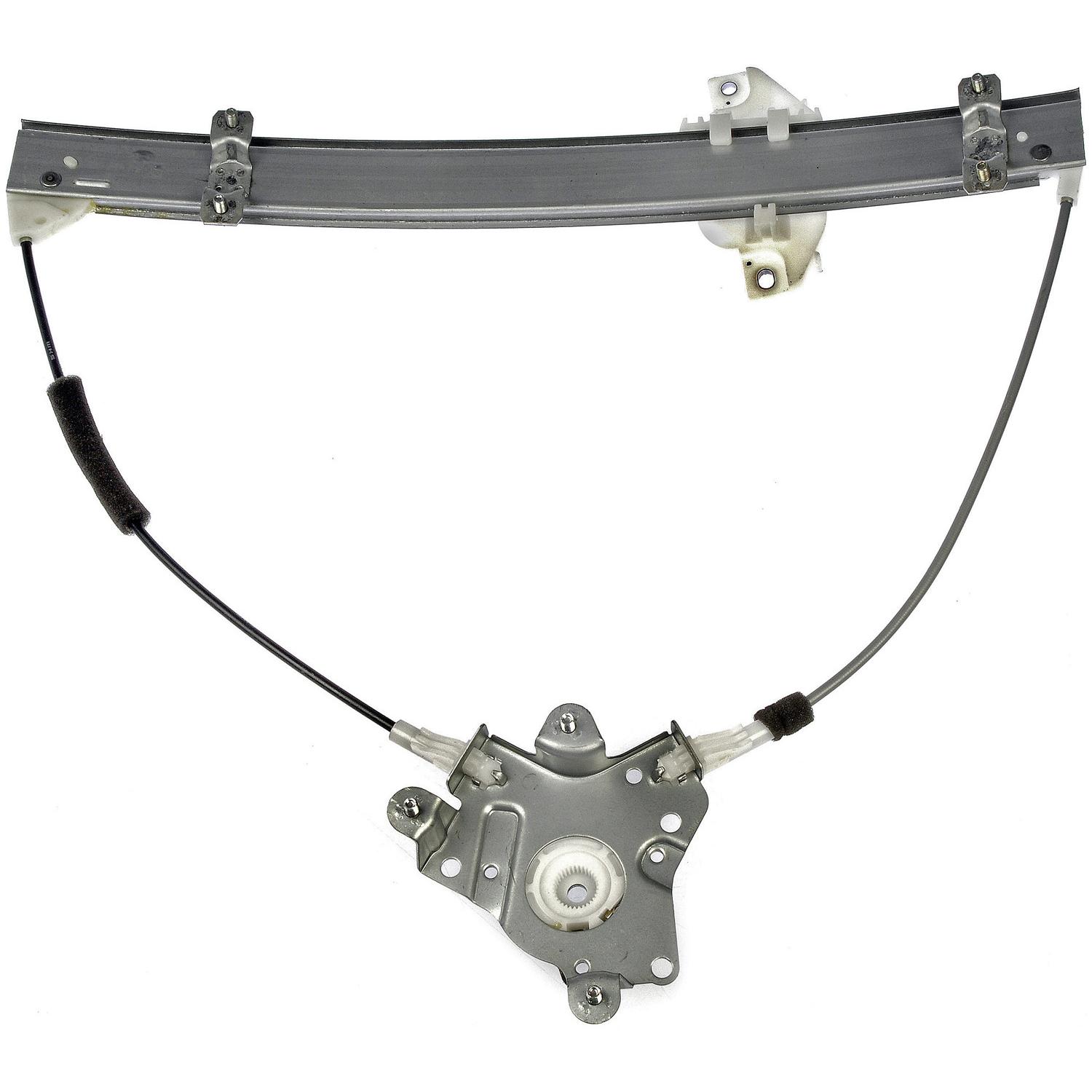 Dorman 740297 - Window Regulator Dorman 740297 Window Regulator product image 2 of 2