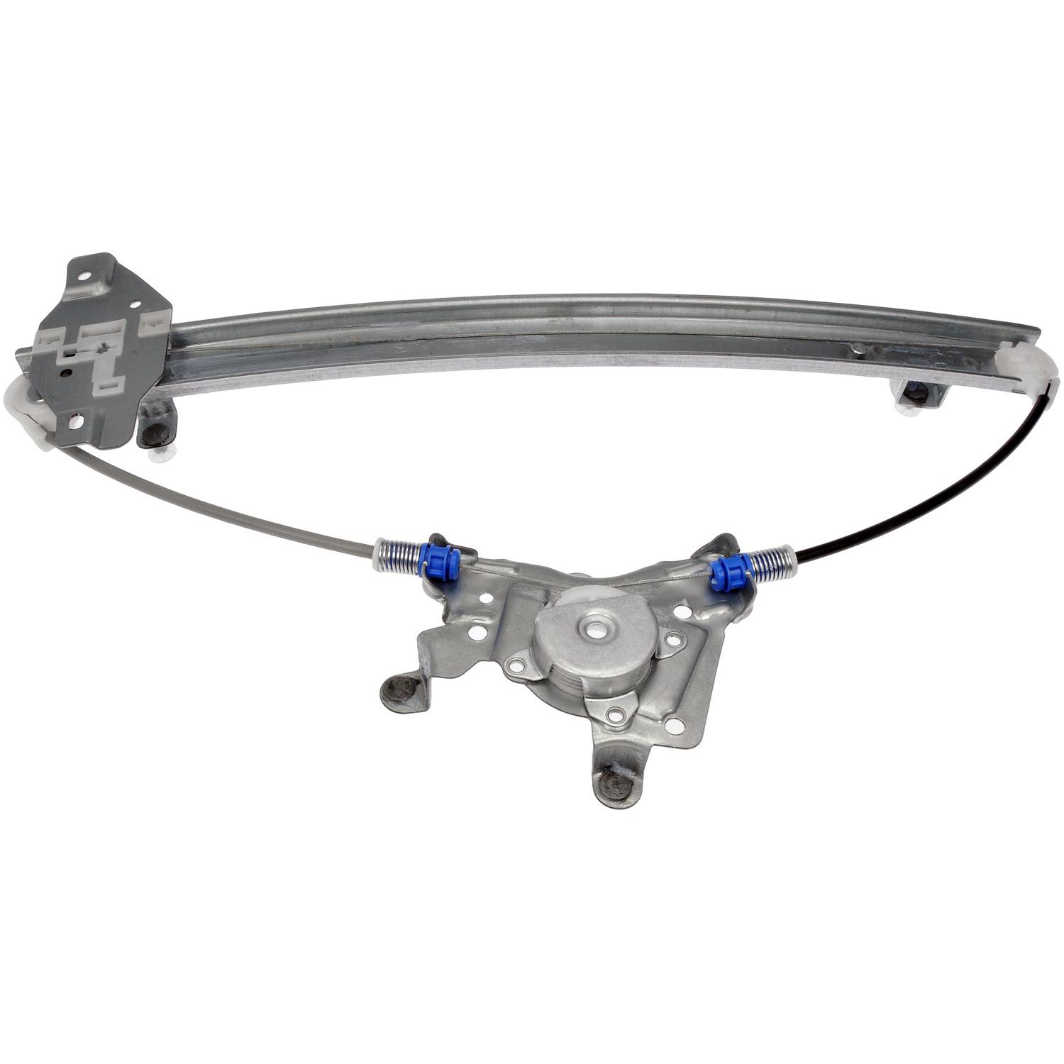 Dorman 740310 Window Regulator product image 1 of 2