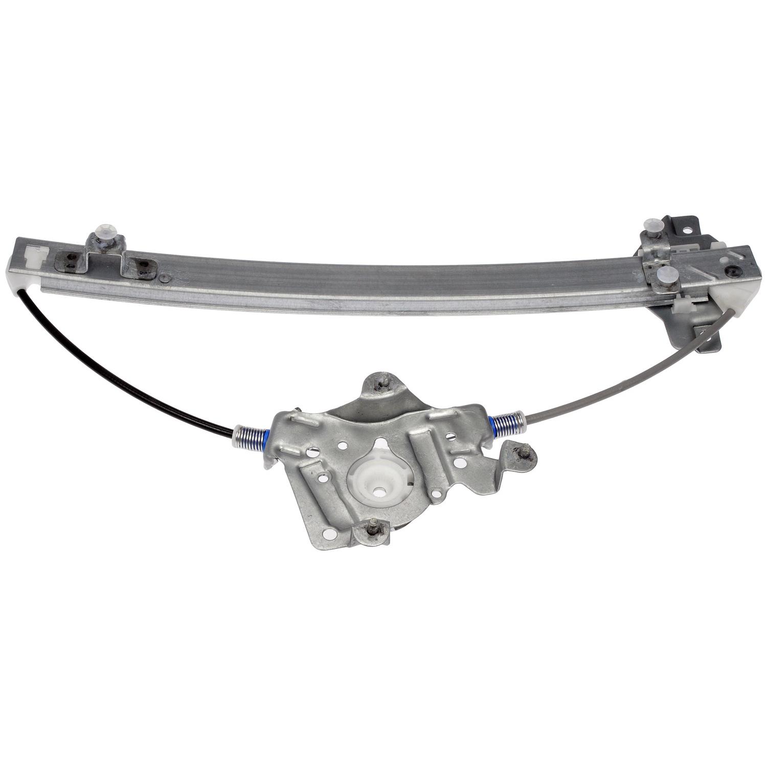 Dorman 740310 Window Regulator product image 2 of 2