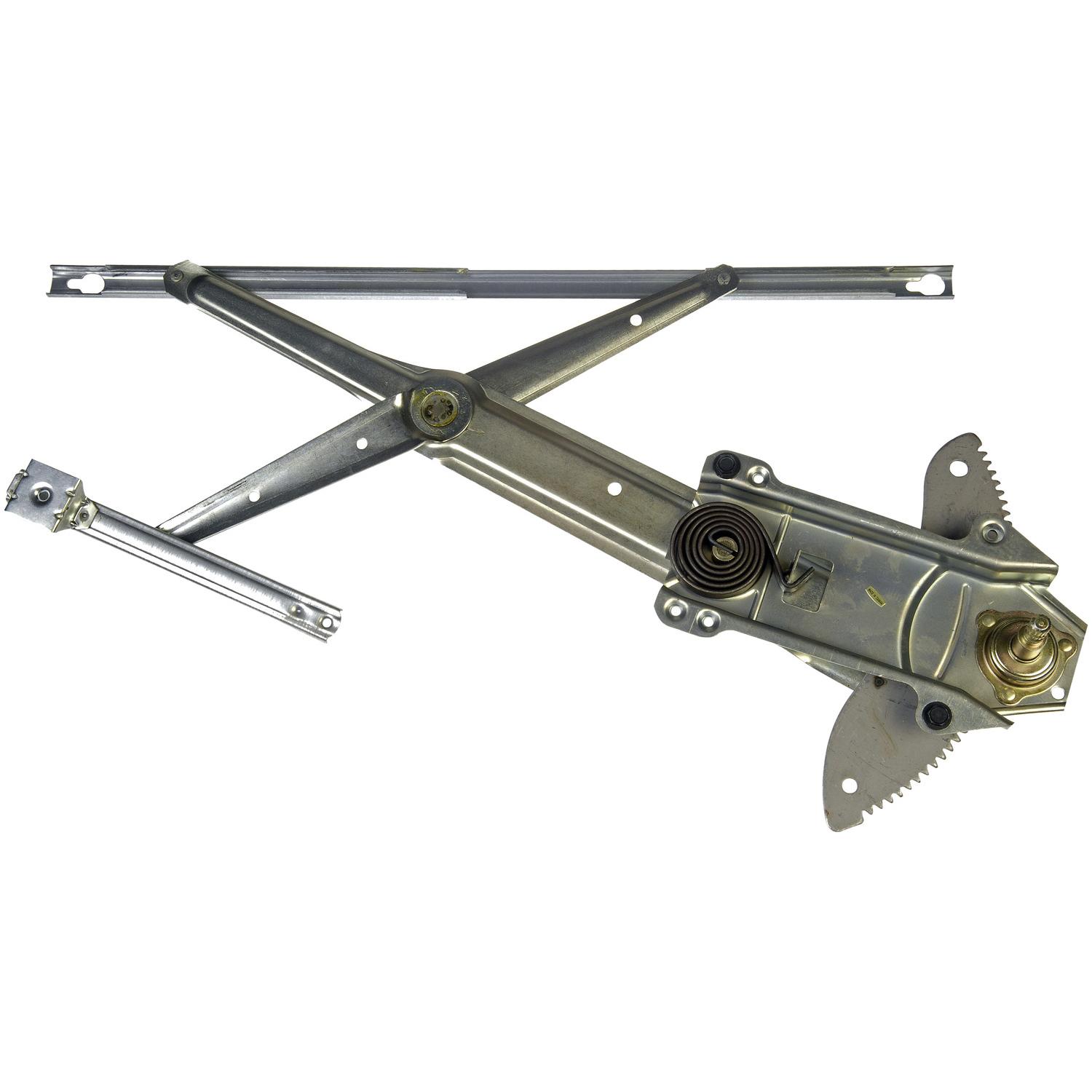 Dorman 740312 - Window Regulator Dorman 740312 Window Regulator product image 1 of 2