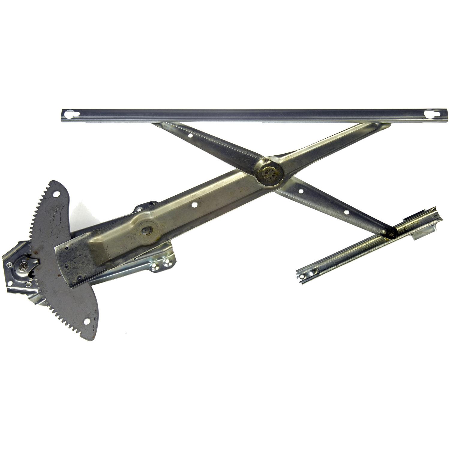 Dorman 740312 - Window Regulator Dorman 740312 Window Regulator product image 2 of 2
