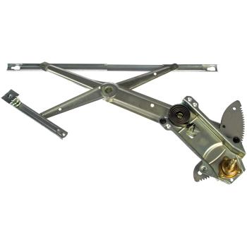 1994 Jeep Grand Cherokee Window Regulator Front Right Dorman 740313 image 1 of 2