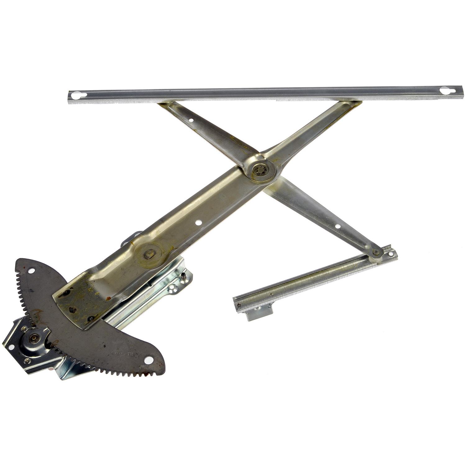 Dorman 740313 - Window Regulator Dorman 740313 Window Regulator product image 2 of 2
