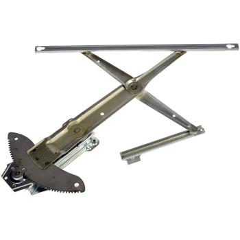 1994 Jeep Grand Cherokee Window Regulator Front Right Dorman 740313 image 2 of 2