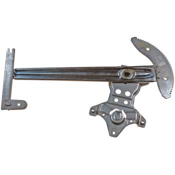 1992 Lexus LS400 Window Regulator Front Left Dorman 740316 image 4 of 4