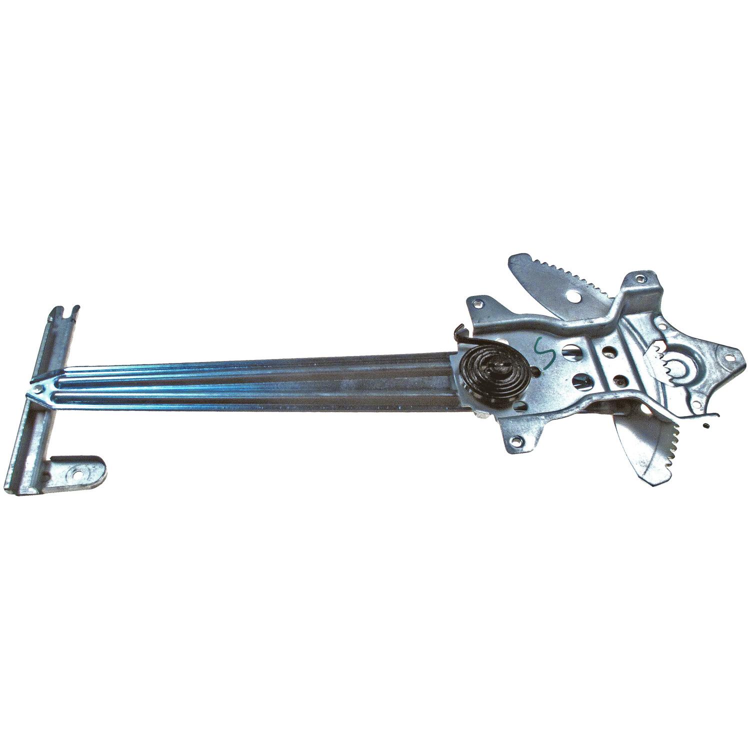 Dorman 740317 - Window Regulator Dorman 740317 Window Regulator product image 1 of 2