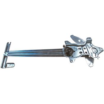 1992 Lexus LS400 Window Regulator Front Right Dorman 740317 image 3 of 4