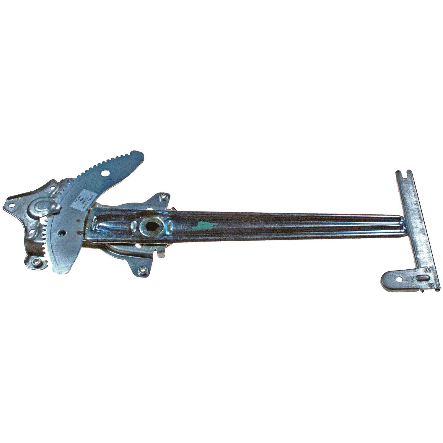 Dorman 740317 - Window Regulator Dorman 740317 Window Regulator product image 2 of 2