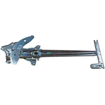 1992 Lexus LS400 Window Regulator Front Right Dorman 740317 image 4 of 4