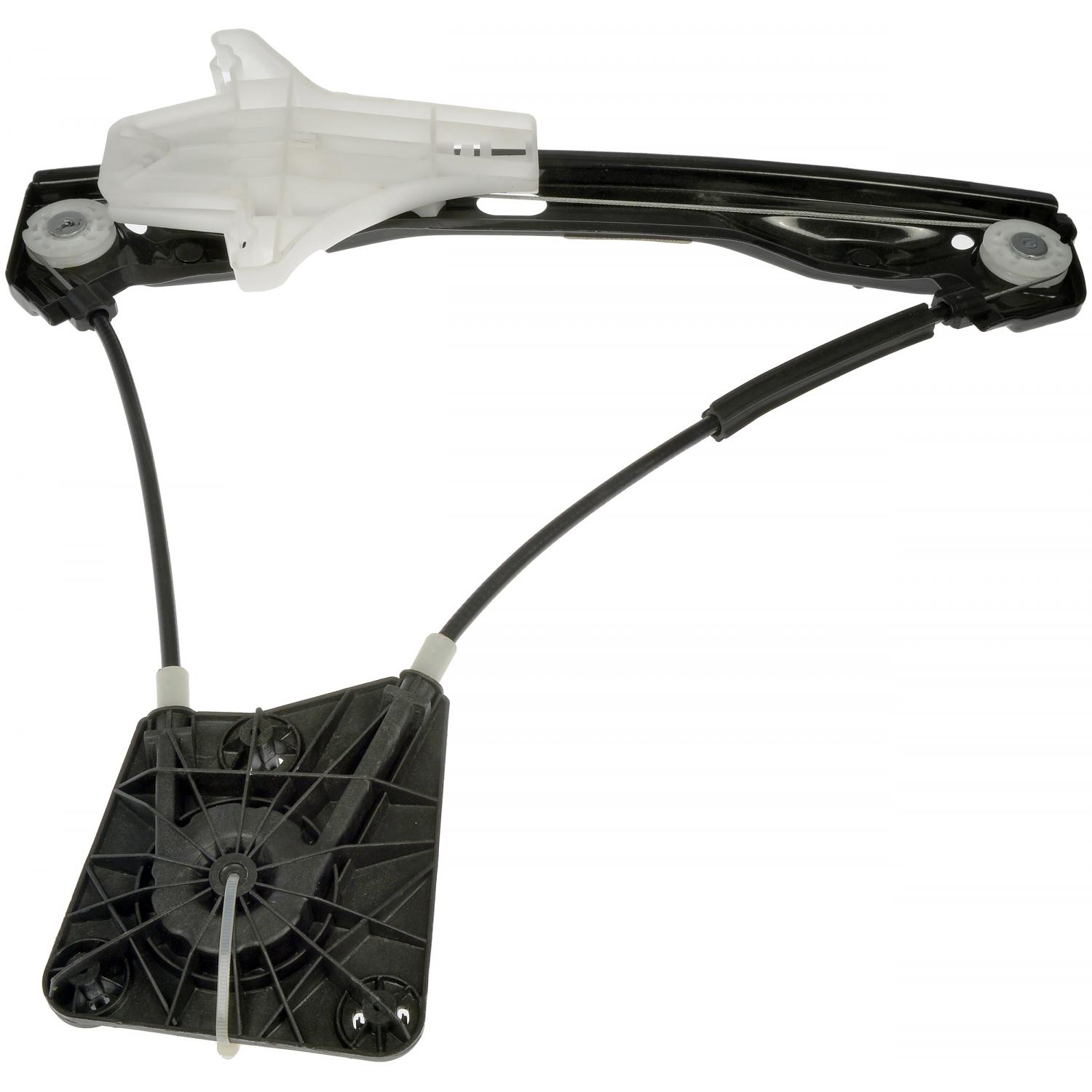 Dorman 740318 Window Regulator product image 1 of 4