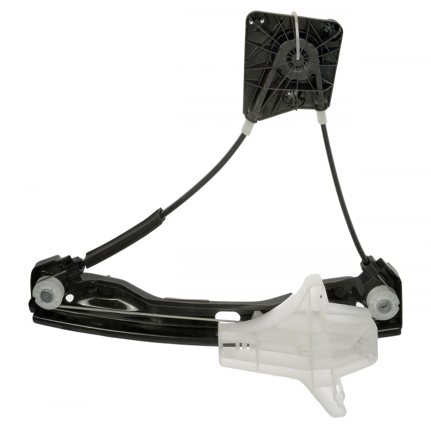 Dorman 740318 Window Regulator product image 3 of 4