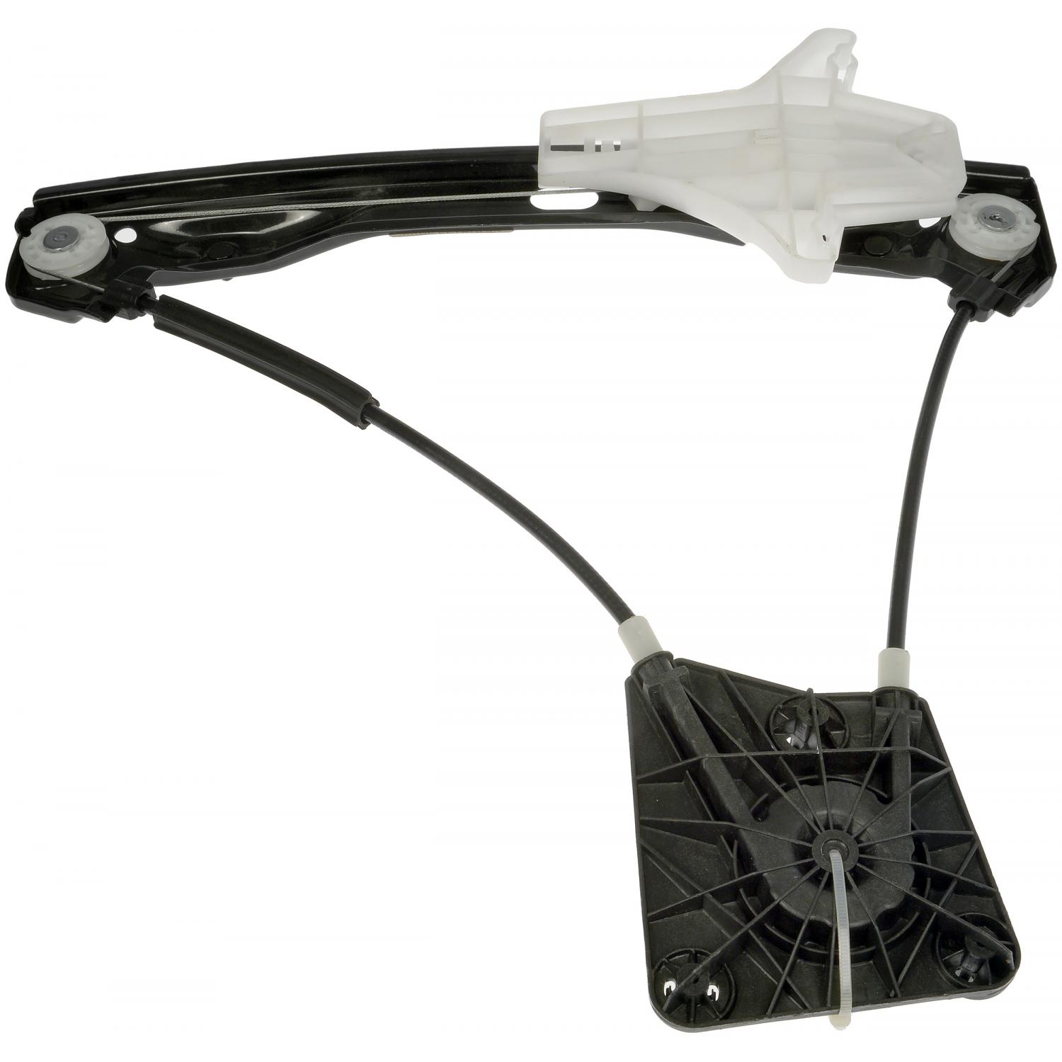 Dorman 740319 Window Regulator product image 1 of 4