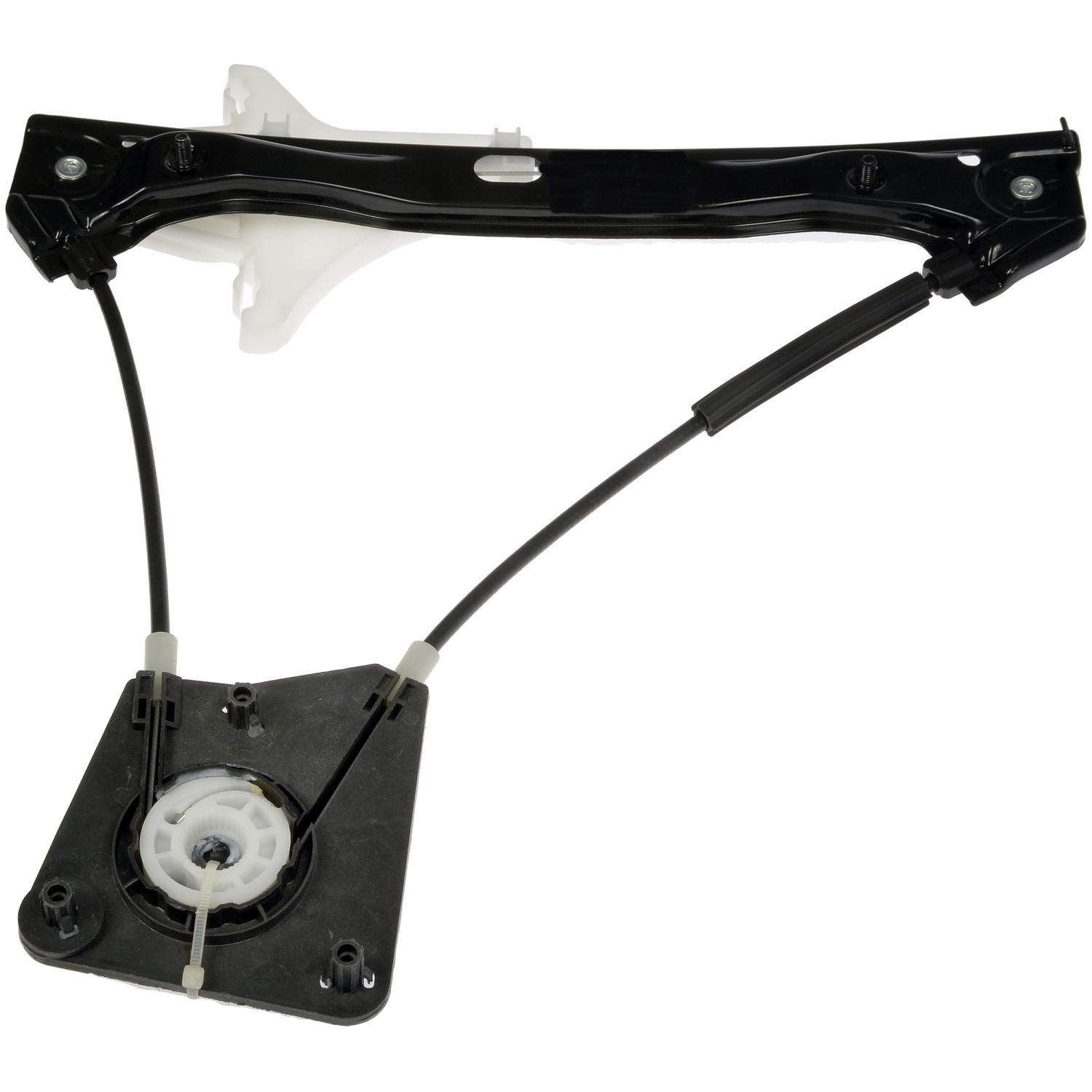 Dorman 740319 Window Regulator product image 2 of 4