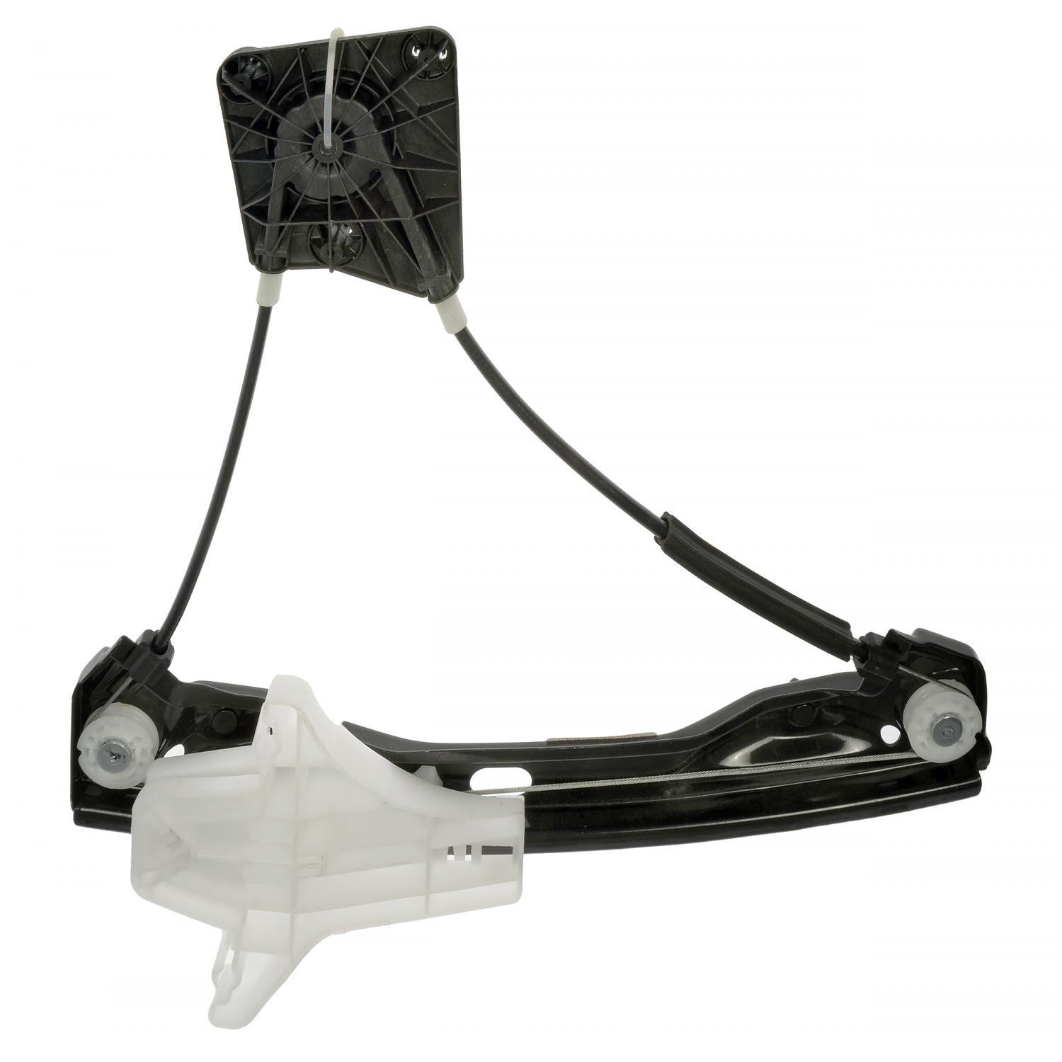 Dorman 740319 Window Regulator product image 3 of 4