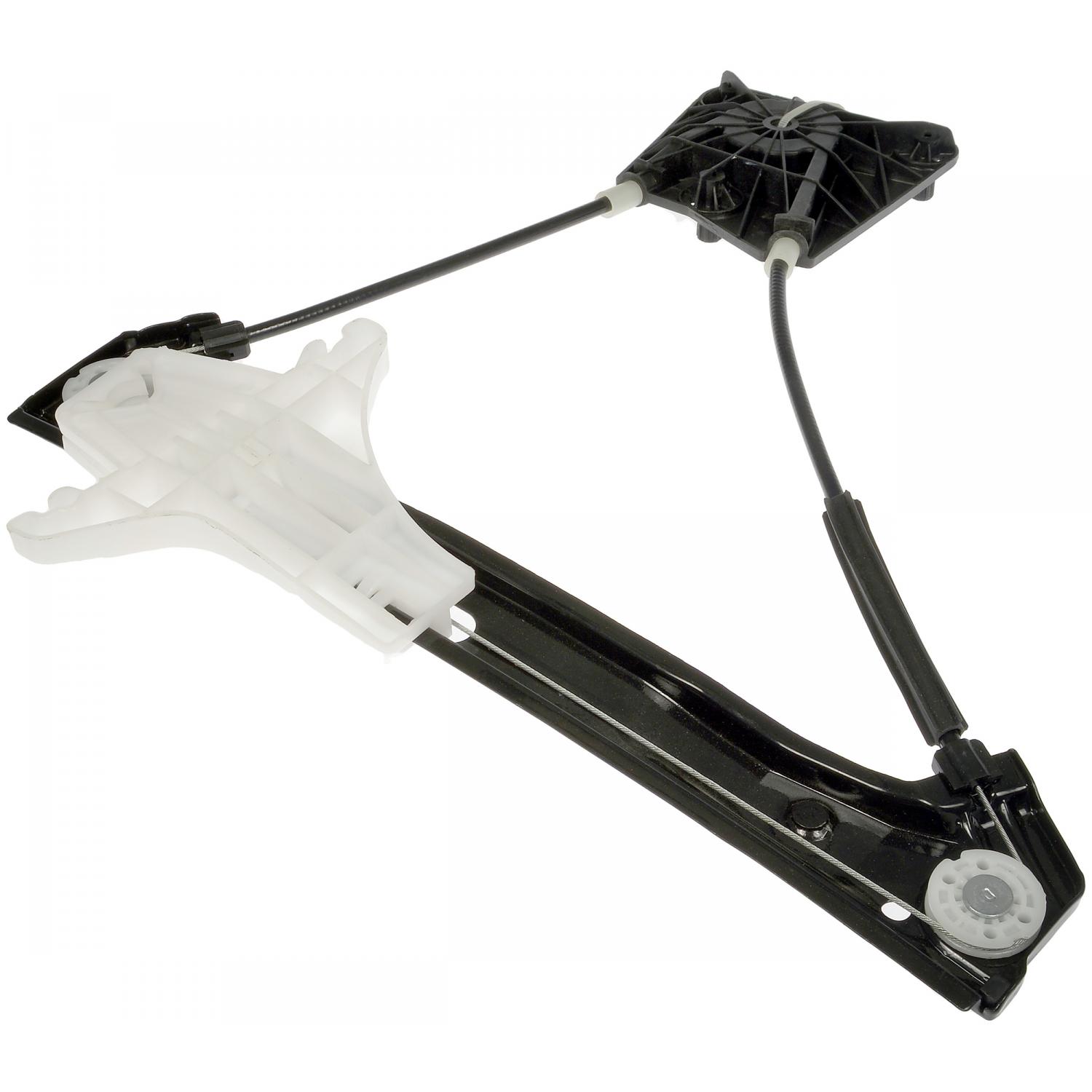 Dorman 740319 Window Regulator product image 4 of 4
