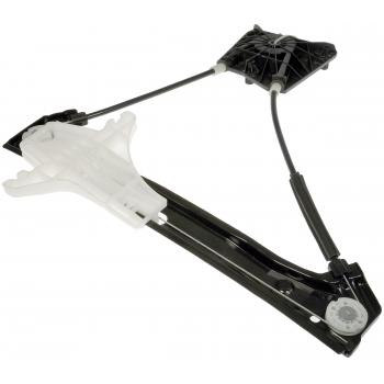 2017 Volkswagen Passat Window Regulator Rear Right Dorman 740319 image 4 of 4