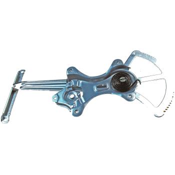 1999 Lexus LS400 Window Regulator Front Right Dorman 740323 image 3 of 4