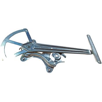 1999 Lexus LS400 Window Regulator Front Right Dorman 740323 image 4 of 4