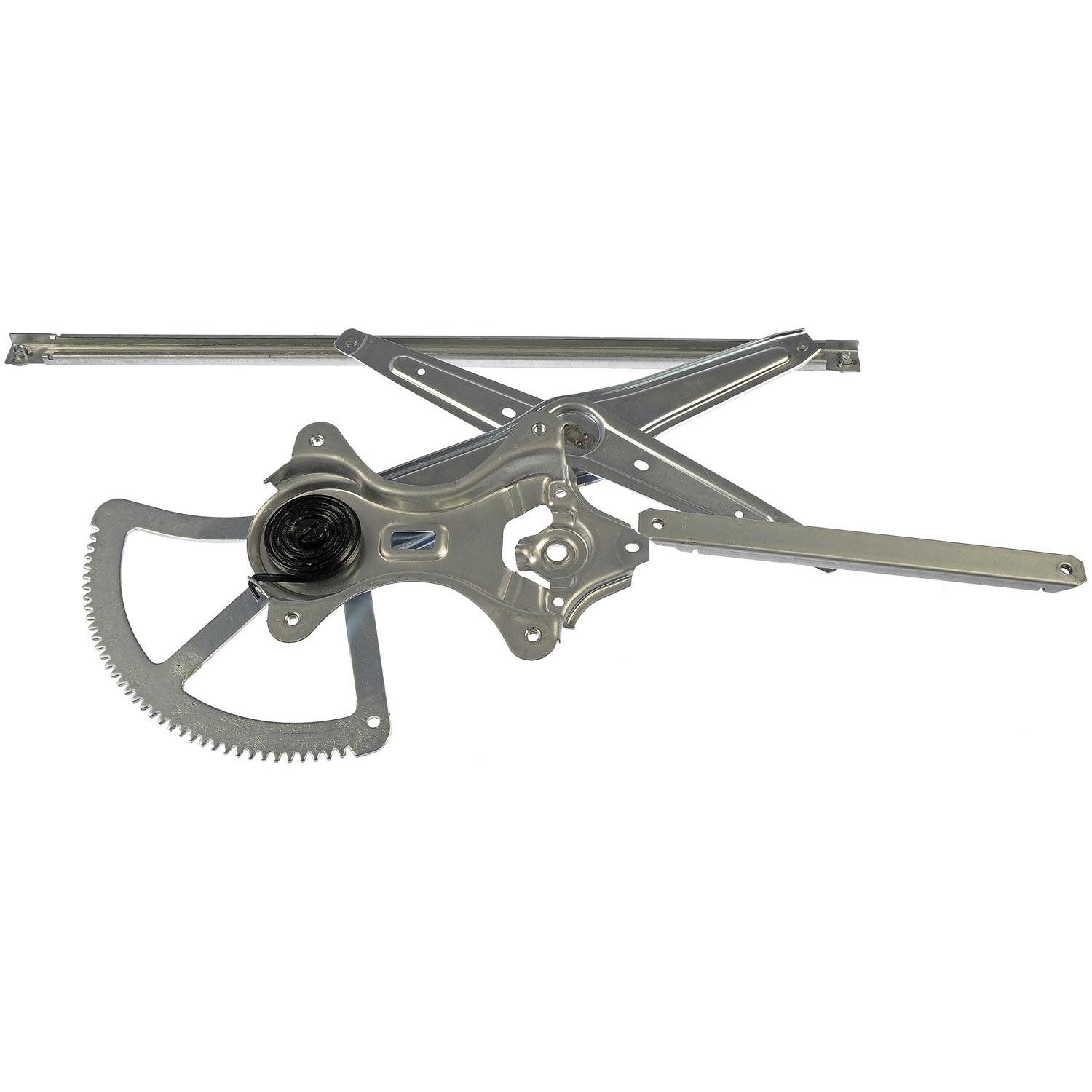 Dorman 740324 Window Regulator product image 1 of 2