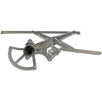 2002 Lexus ES300 Window Regulator Front Left Dorman 740324 image 1 of 2