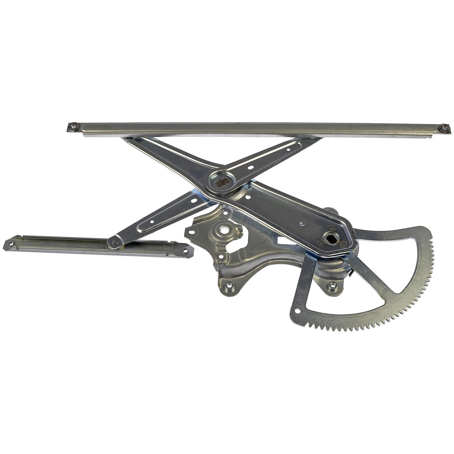 Dorman 740324 Window Regulator product image 2 of 2