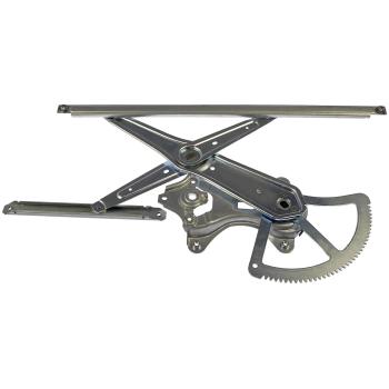 2002 Lexus ES300 Window Regulator Front Left Dorman 740324 image 2 of 2
