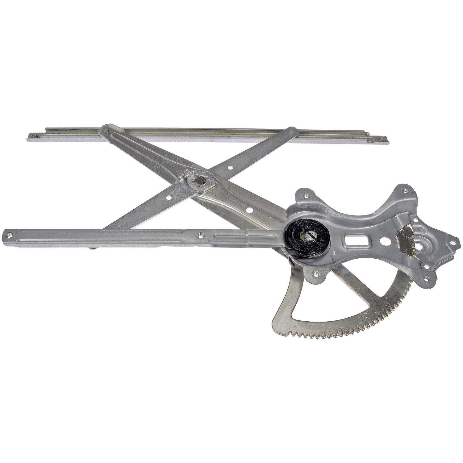 Dorman 740326 - Window Regulator Dorman 740326 Window Regulator product image 1 of 2