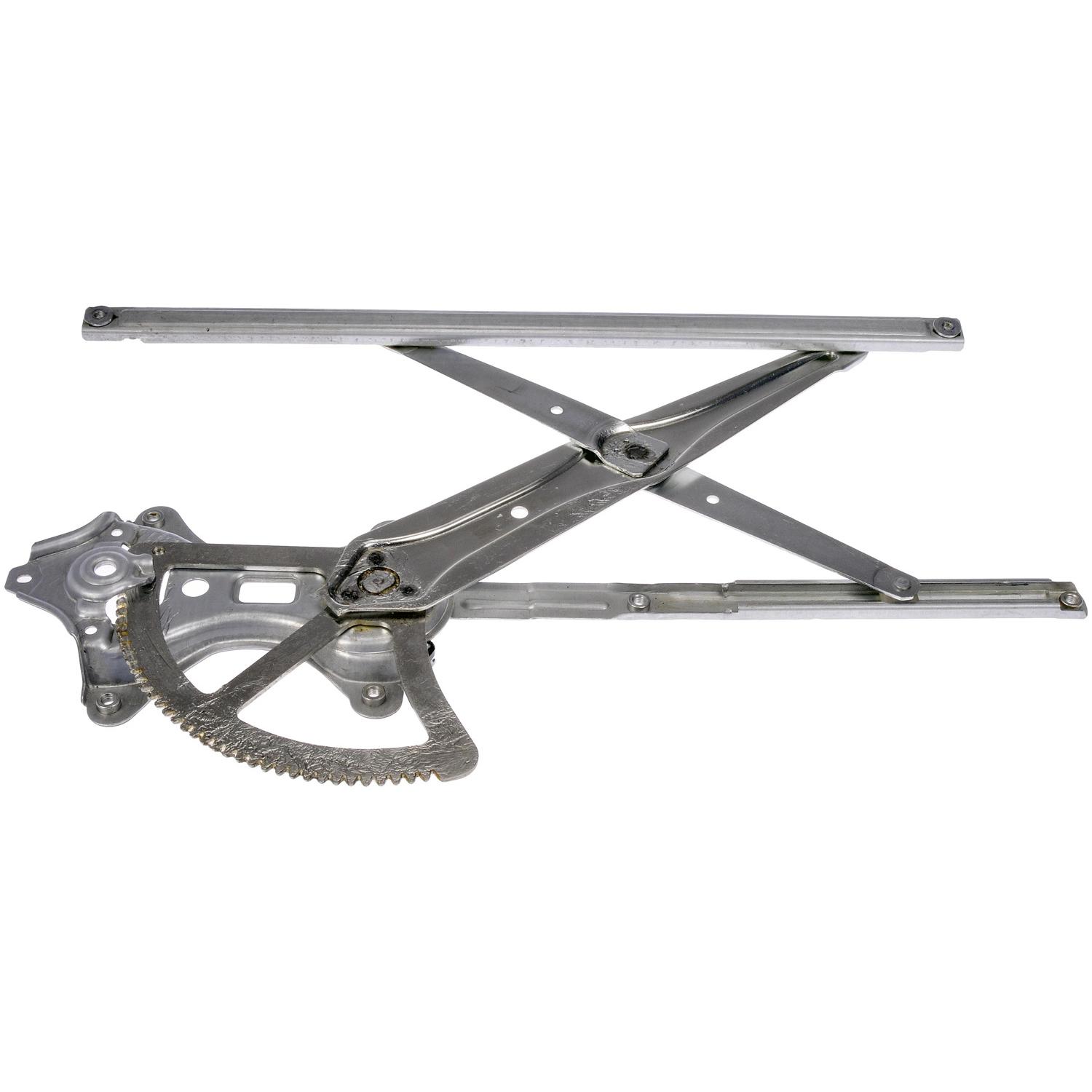 Dorman 740326 - Window Regulator Dorman 740326 Window Regulator product image 2 of 2
