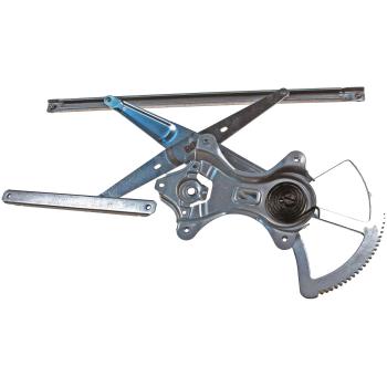 2001 Lexus RX300 Window Regulator Front Right Dorman 740327 image 3 of 4
